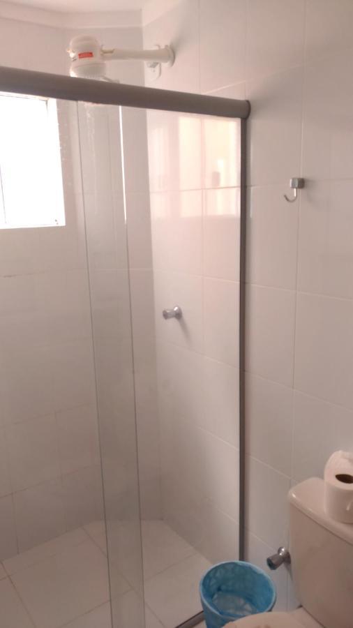 Thermas Lacqua Diroma Com Piscina De Ondas Gratis 24Horas كلدس نوفاس المظهر الخارجي الصورة