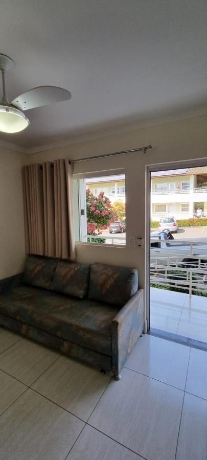 Thermas Lacqua Diroma Com Piscina De Ondas Gratis 24Horas كلدس نوفاس المظهر الخارجي الصورة
