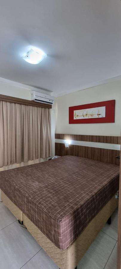 Thermas Lacqua Diroma Com Piscina De Ondas Gratis 24Horas كلدس نوفاس المظهر الخارجي الصورة