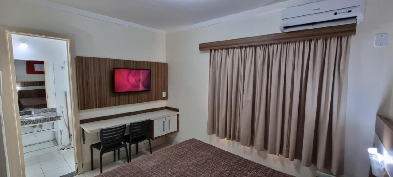 Thermas Lacqua Diroma Com Piscina De Ondas Gratis 24Horas كلدس نوفاس المظهر الخارجي الصورة