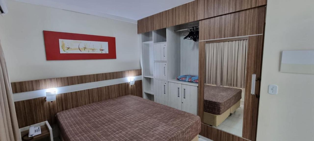 Thermas Lacqua Diroma Com Piscina De Ondas Gratis 24Horas كلدس نوفاس المظهر الخارجي الصورة