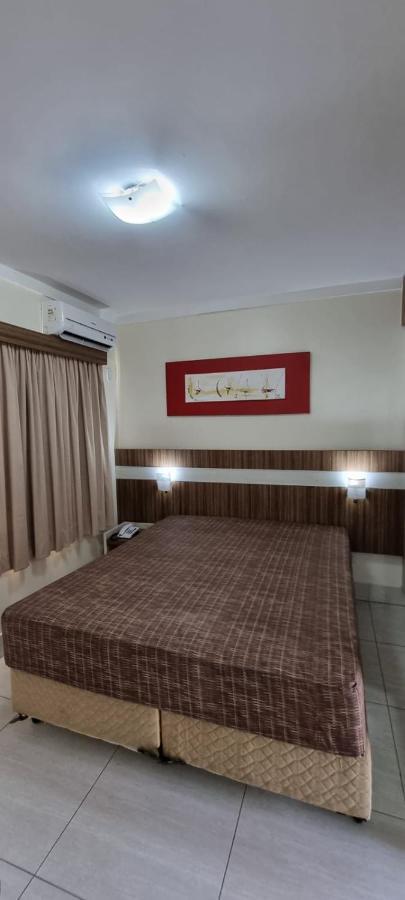 Thermas Lacqua Diroma Com Piscina De Ondas Gratis 24Horas كلدس نوفاس المظهر الخارجي الصورة