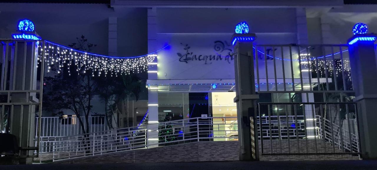 Thermas Lacqua Diroma Com Piscina De Ondas Gratis 24Horas كلدس نوفاس المظهر الخارجي الصورة