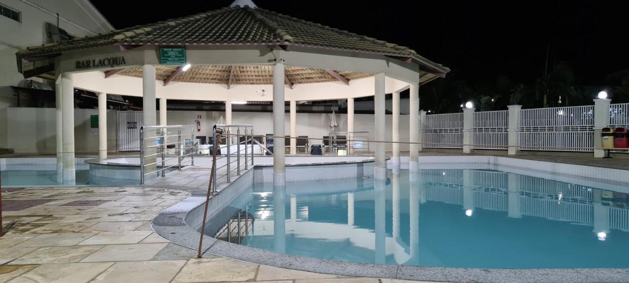 Thermas Lacqua Diroma Com Piscina De Ondas Gratis 24Horas كلدس نوفاس المظهر الخارجي الصورة